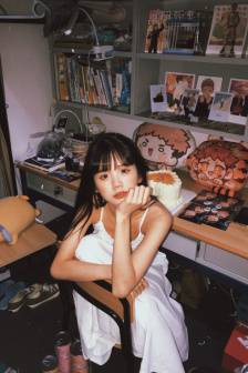 免费高清欧美大片在线观看0